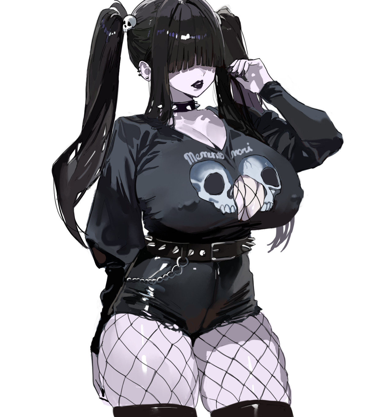 Artis Hintobento - Image 128