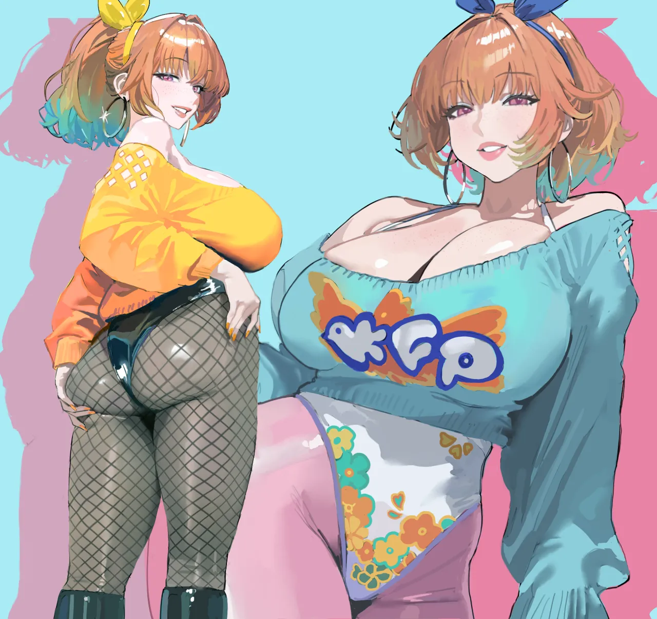 Artis Hintobento - Image 141