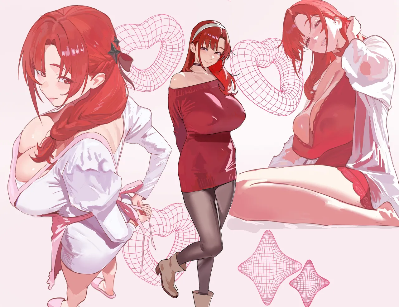 Artis Hintobento - Image 18