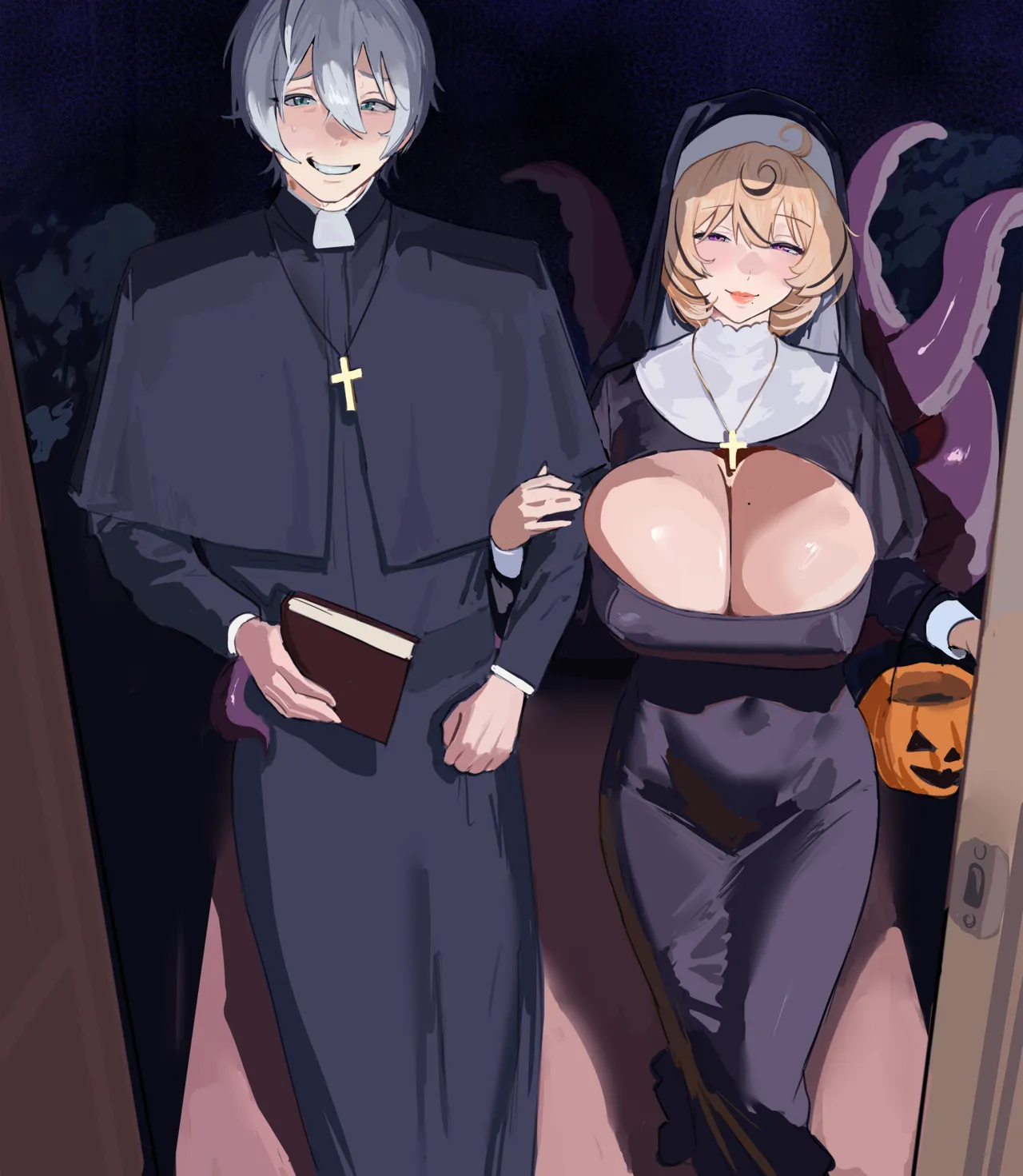 Artis Hintobento - Image 25