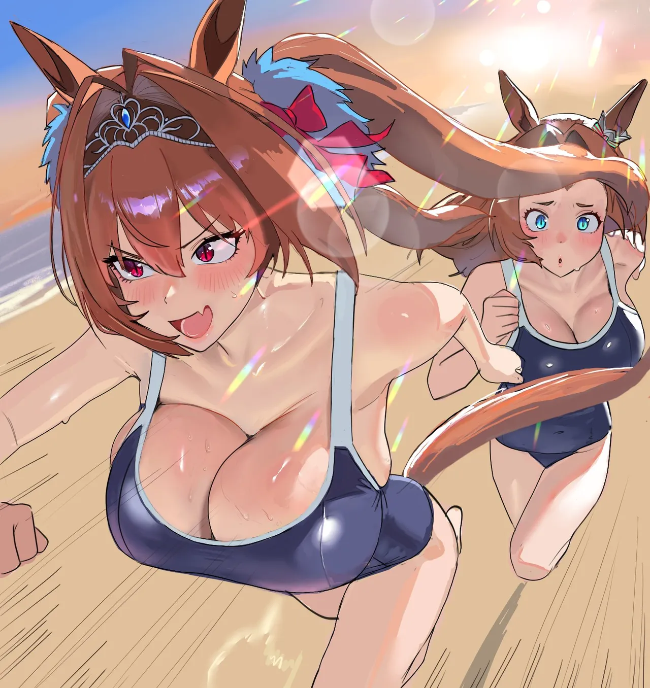 Artis Hintobento - Image 45