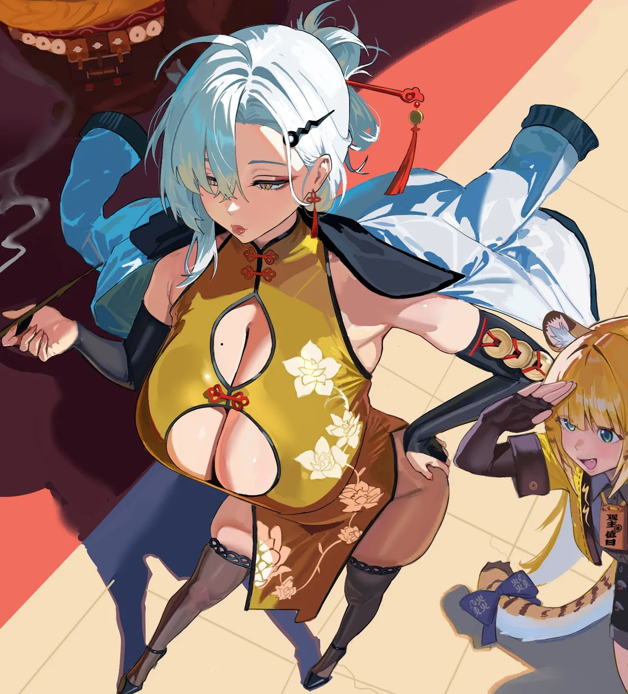 Artis Hintobento - Image 53