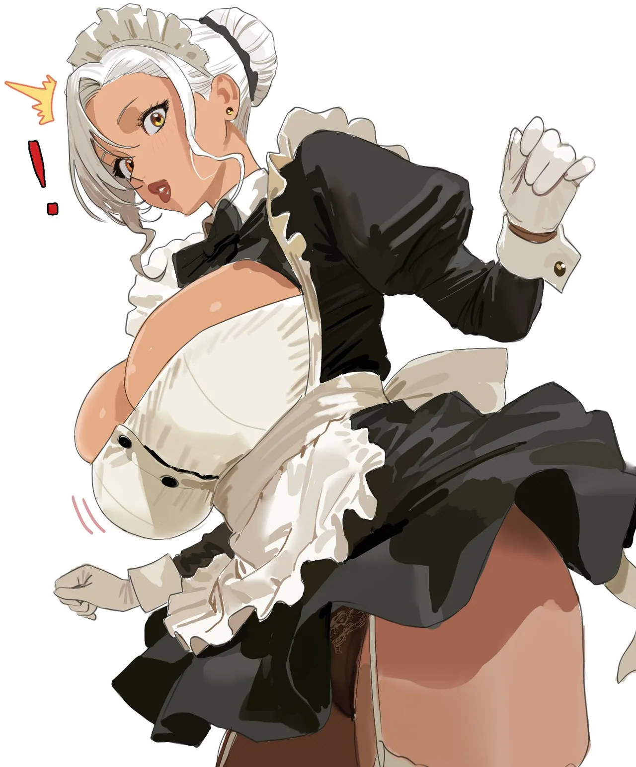 Artis Hintobento - Image 59