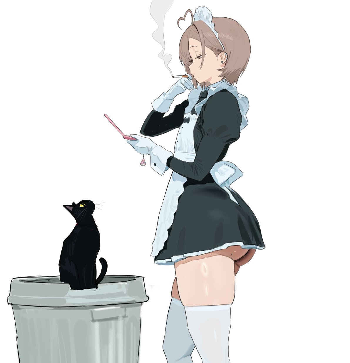 Artis Hintobento - Image 61