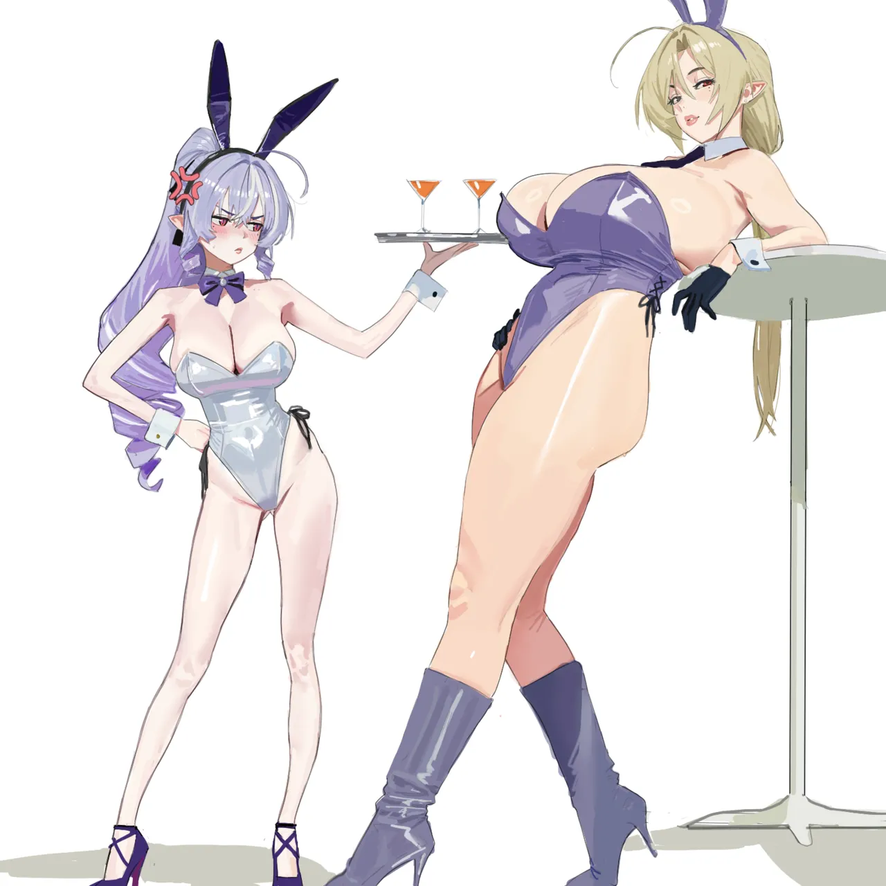 Artis Hintobento - Image 70