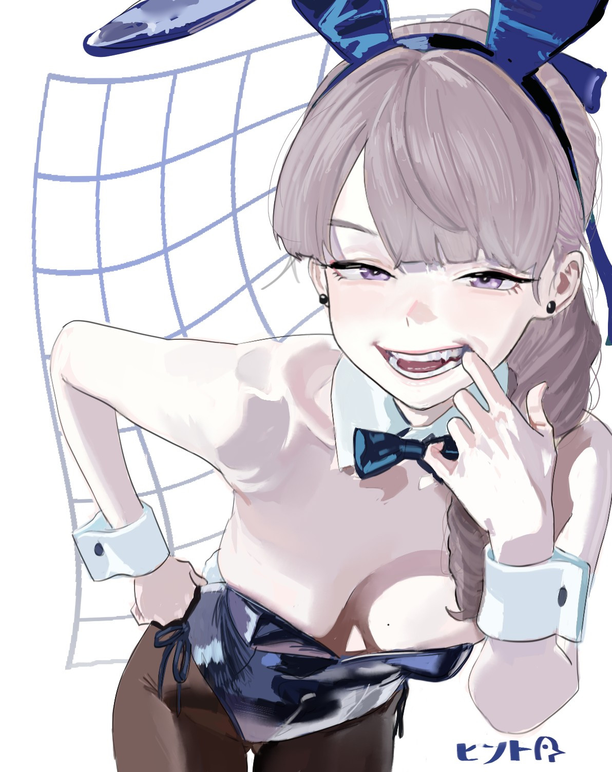 Artis Hintobento - Image 73