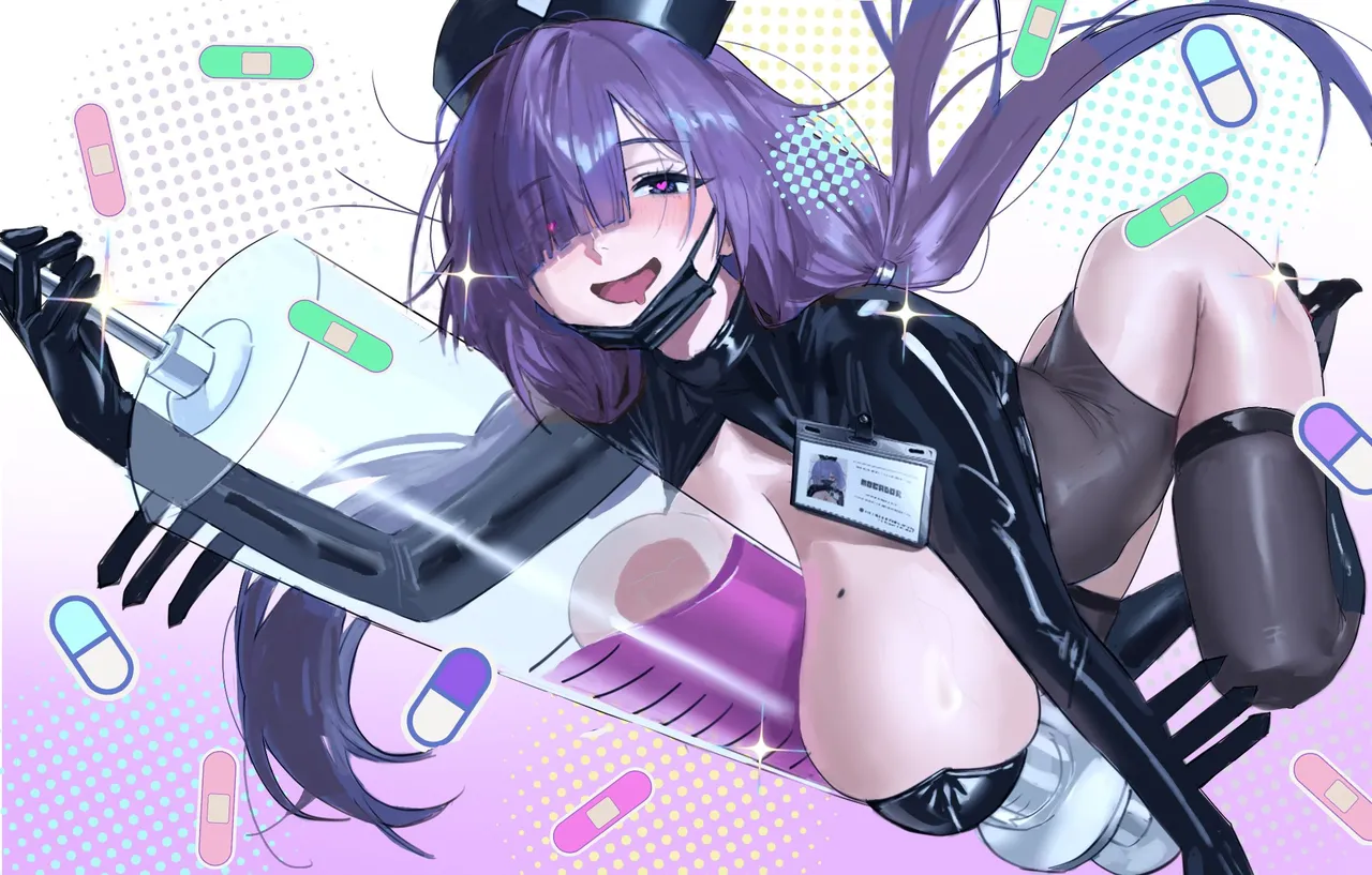 Artis Hintobento - Image 82