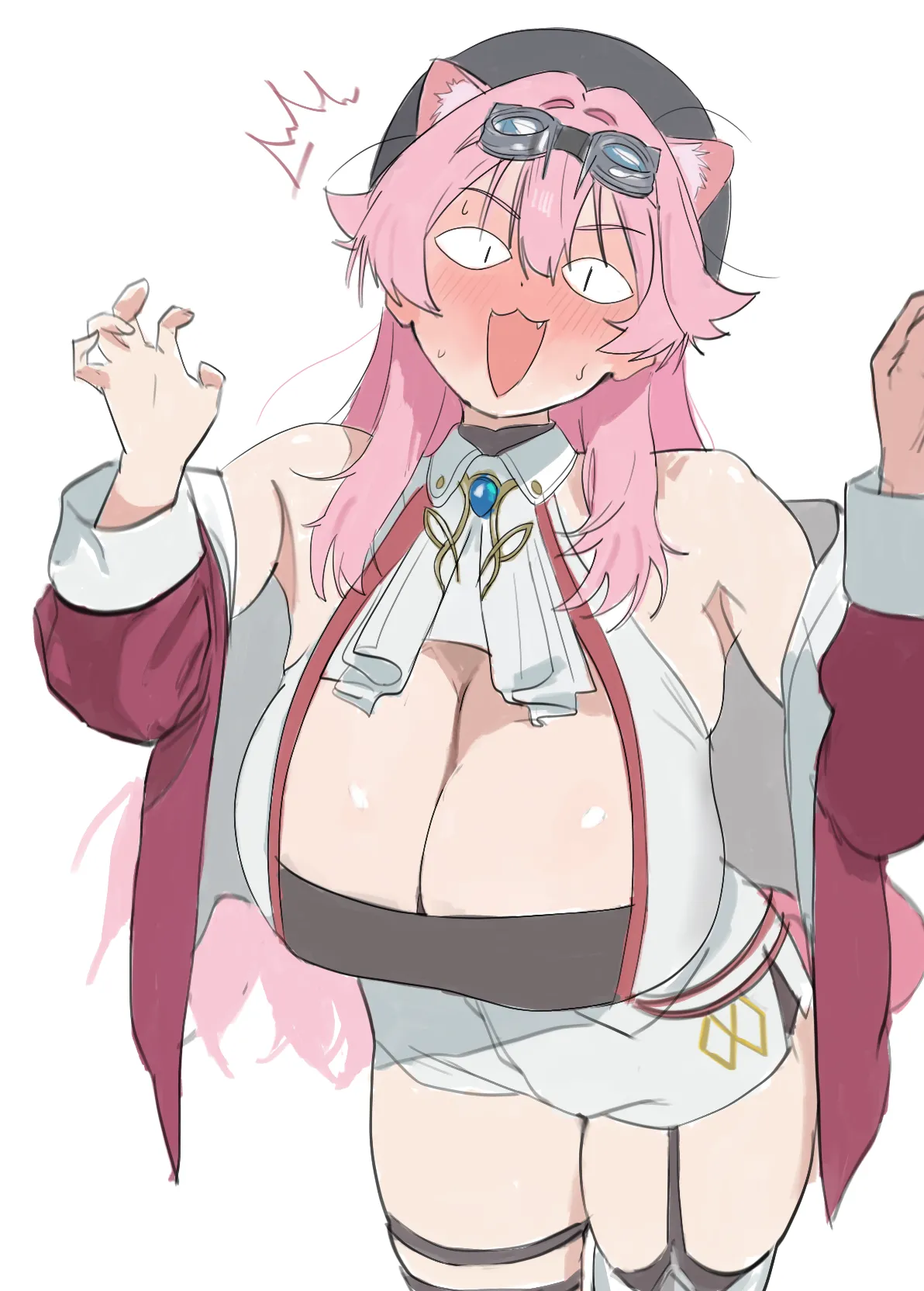 Artis Hintobento - Image 86