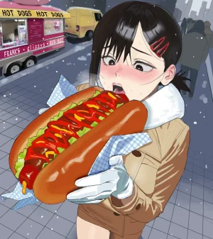 Artis Hintobento - Page 100