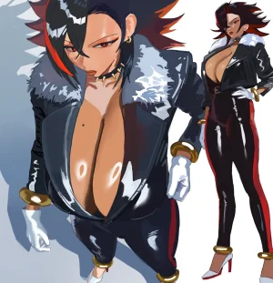 Artis Hintobento - Page 108