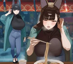 Artis Hintobento - Page 111