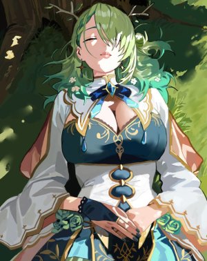 Artis Hintobento - Page 115