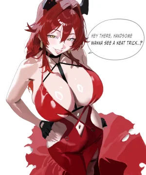 Artis Hintobento - Page 123