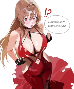 Artis Hintobento - Page 124