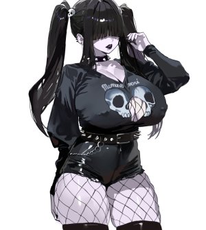 Artis Hintobento - Page 128