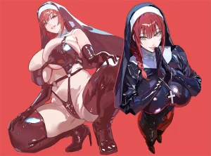 Artis Hintobento - Page 132