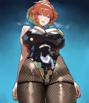 Artis Hintobento - Page 140