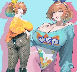 Artis Hintobento - Page 141