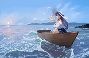 Artis Hintobento - Page 143