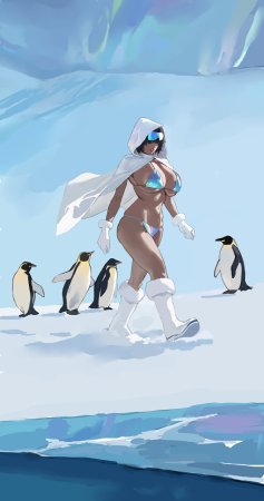 Artis Hintobento - Page 163