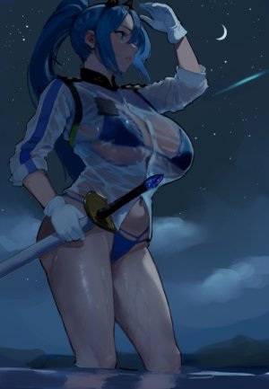 Artis Hintobento - Page 177