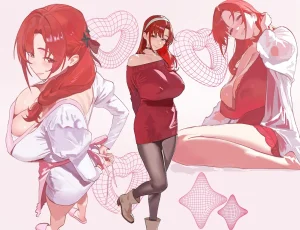 Artis Hintobento - Page 18