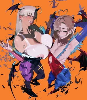 Artis Hintobento - Page 19