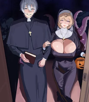 Artis Hintobento - Page 25