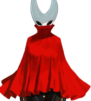 Artis Hintobento - Page 36