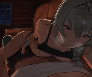 Artis Hintobento - Page 38