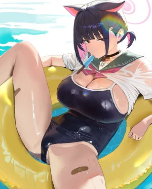 Artis Hintobento - Page 44