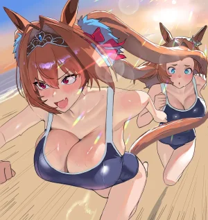 Artis Hintobento - Page 45