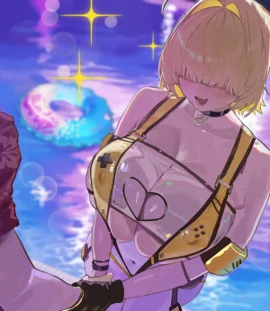 Artis Hintobento - Page 47