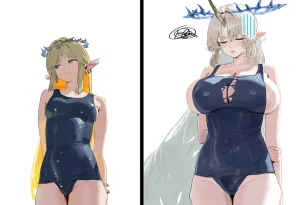 Artis Hintobento - Page 54