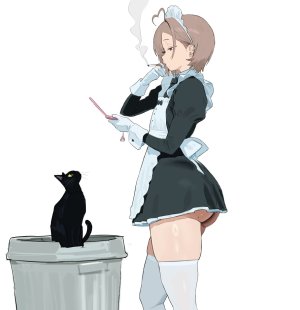 Artis Hintobento - Page 61