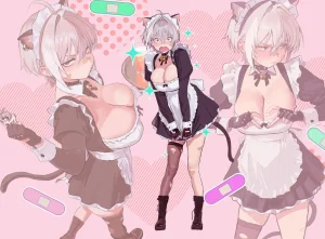 Artis Hintobento - Page 64