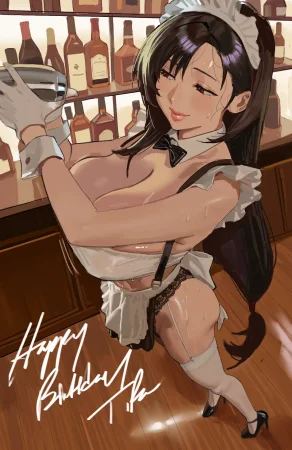 Artis Hintobento - Page 67