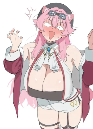 Artis Hintobento - Page 86