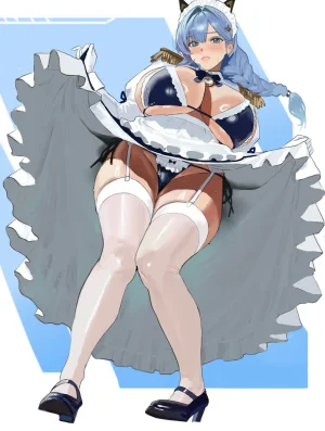 Artis Hintobento - Page 95