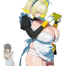 Artis Hintobento - Page 98