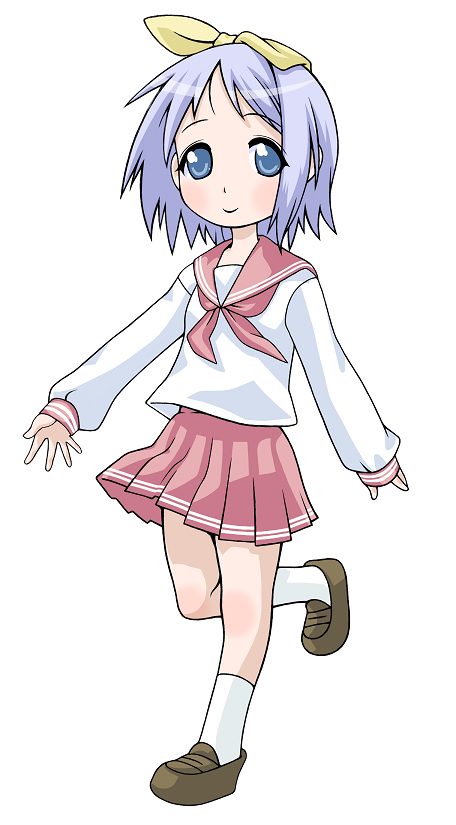 artist九因鉄鎖 - Image 10