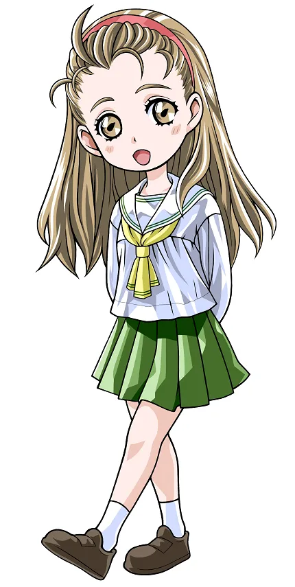 artist九因鉄鎖 - Image 11