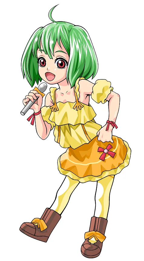 artist九因鉄鎖 - Image 12