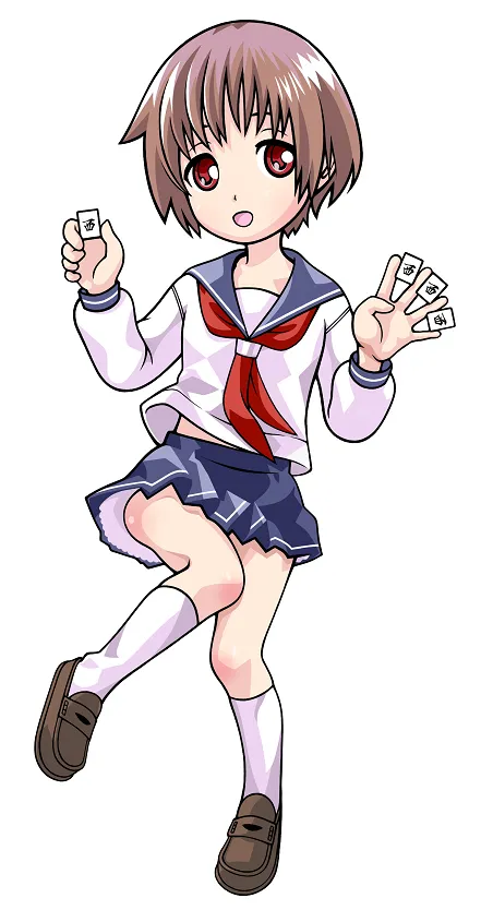 artist九因鉄鎖 - Image 14