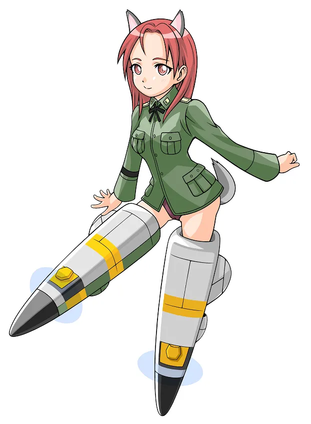artist九因鉄鎖 - Image 15