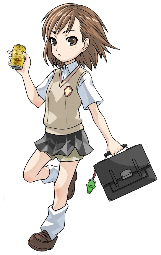 artist九因鉄鎖 - Image 16