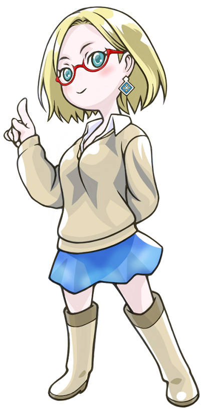 artist九因鉄鎖 - Image 21