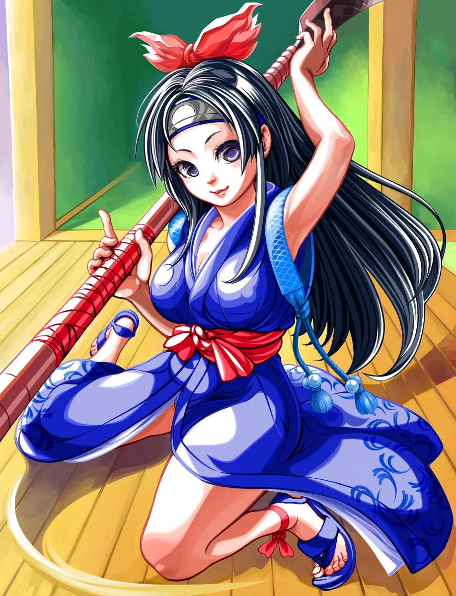 artist九因鉄鎖 - Image 28