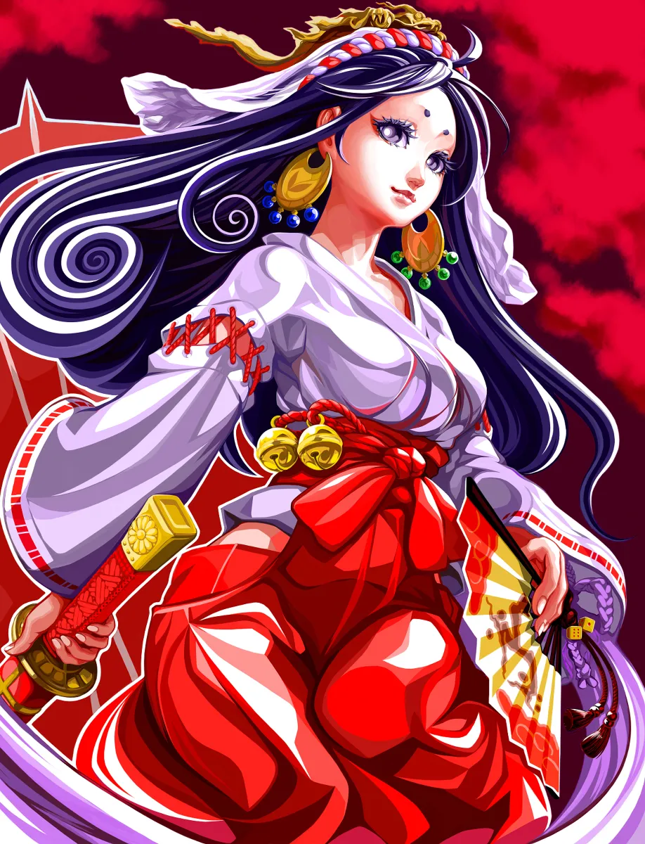 artist九因鉄鎖 - Image 29