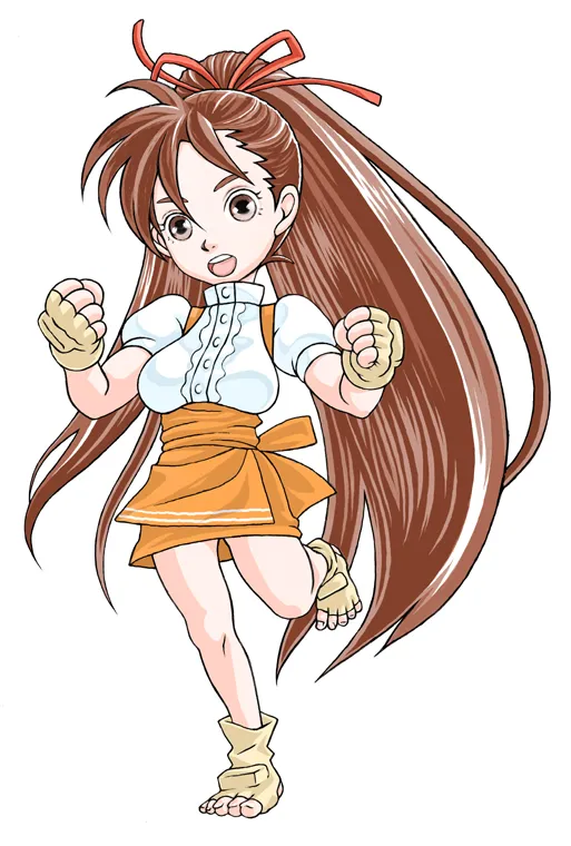 artist九因鉄鎖 - Image 7